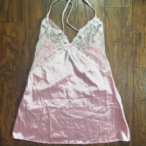 Beautiful Avid Love lingerie